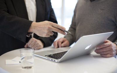 Can Buying a Competitor Help You Grow?
