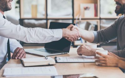 How to Sell a Landscaping Company: A Florida Owner’s Guide