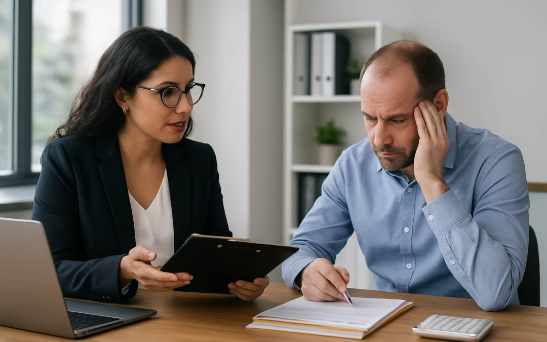 Why Business Valuations from Brokers Are More Accurate