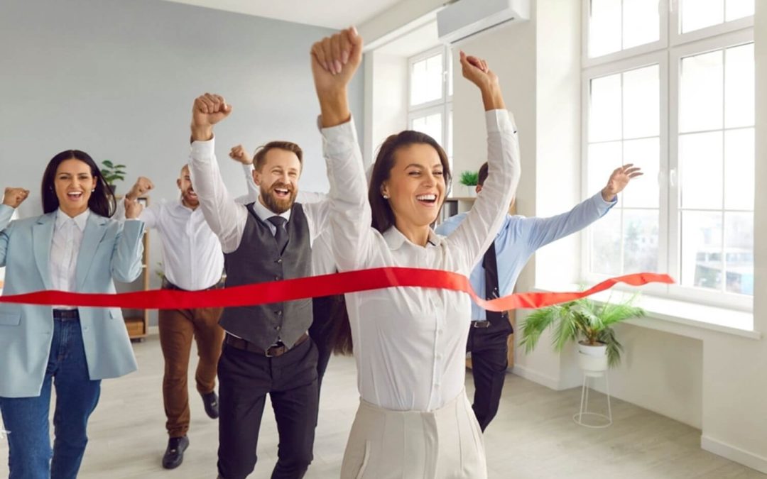 First 90 Days After Business Acquisition Guide